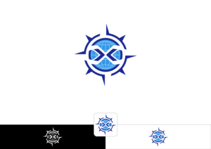 Logo Design by ~idiaz~ for this project | Design: #27873116
