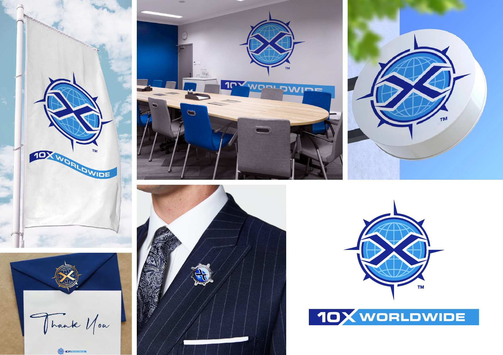 Logo Design by ~idiaz~ for this project | Design #27904104