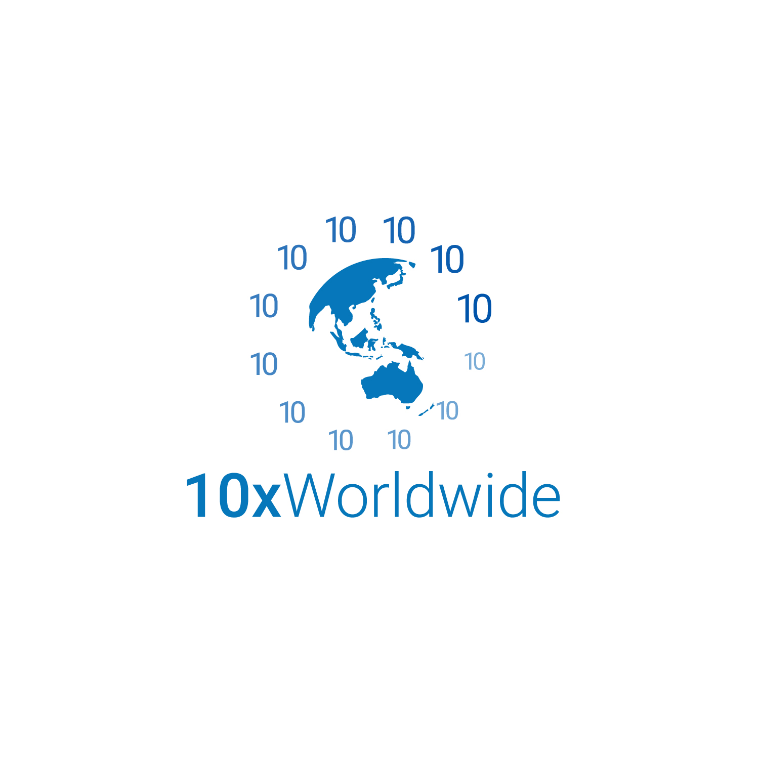 Logo Design by Sussetyo for this project | Design #27867016