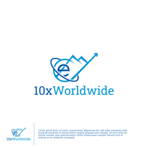 Logo Design by creative.bugs for this project | Design: #27864303
