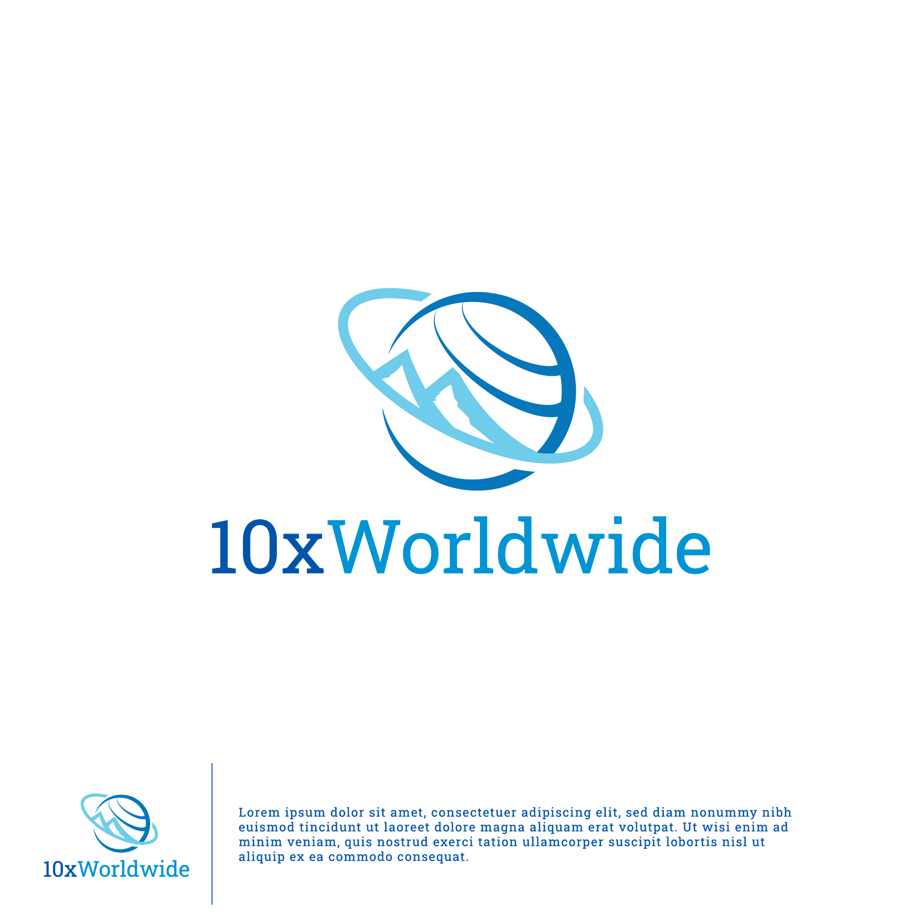 Logo Design by creative.bugs for this project | Design #27868704