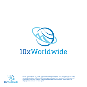 Logo Design by creative.bugs for this project | Design: #27868704
