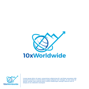 Logo Design by creative.bugs for this project | Design: #27868705