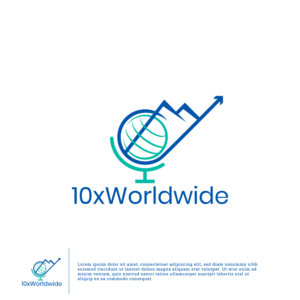 Logo Design by creative.bugs for this project | Design: #27868706
