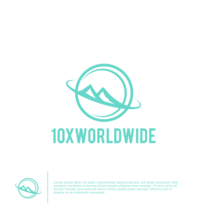 Logo Design by creative.bugs for this project | Design: #27873126