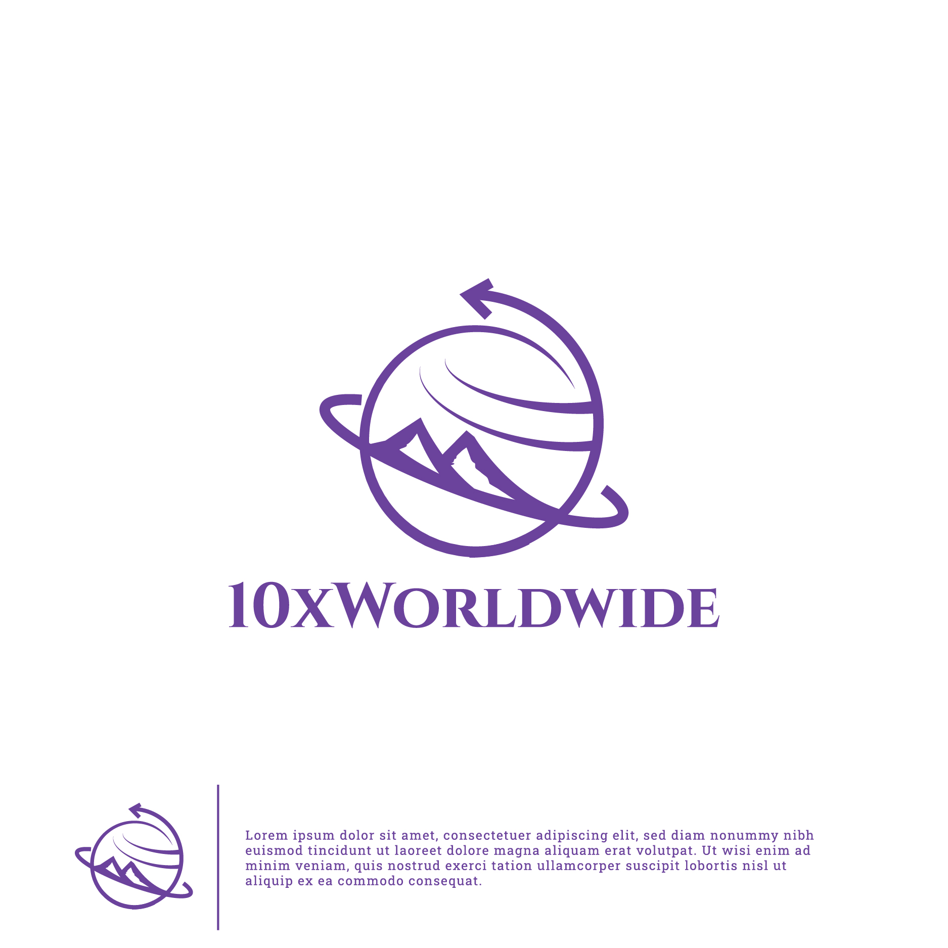 Diseño de Logo por creative.bugs para este proyecto | Diseño #27873127
