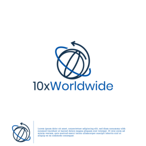 Logo Design by creative.bugs for this project | Design: #27873128