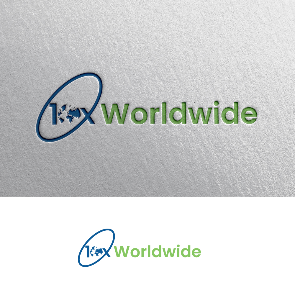Logo-Design von nzdesigners für dieses Projekt | Design #27871795