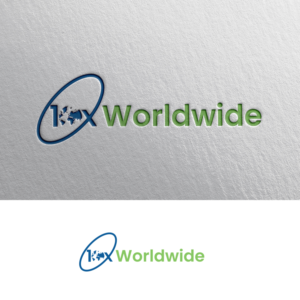Logo Design by nzdesigners for this project | Design: #27871795