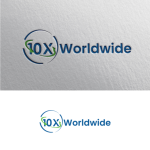 Logo Design by nzdesigners for this project | Design: #27871796