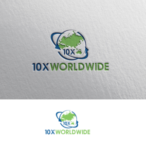 Logo Design by nzdesigners for this project | Design: #27871797