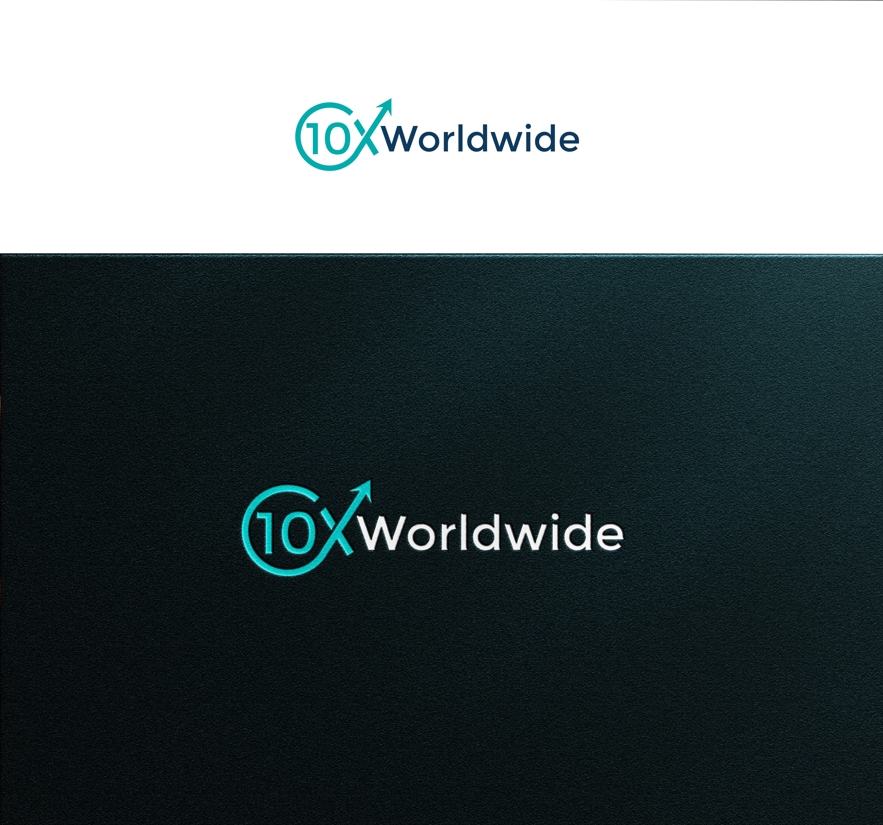 Logo Design by syra1233 for this project | Design #27886593