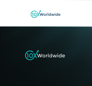 Logo Design by syra1233 for this project | Design: #27886593