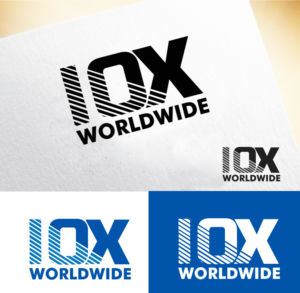 Logo Design by Rajib Bhattacharya for this project | Design: #27860542