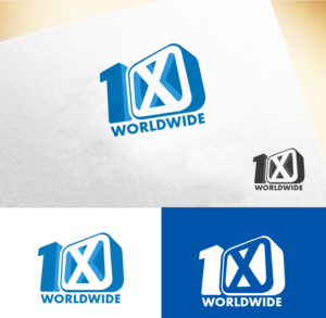 Logo Design by Rajib Bhattacharya for this project | Design: #27860771