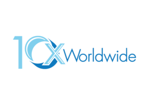 Logo Design by patriciaparadesign for this project | Design: #27889917