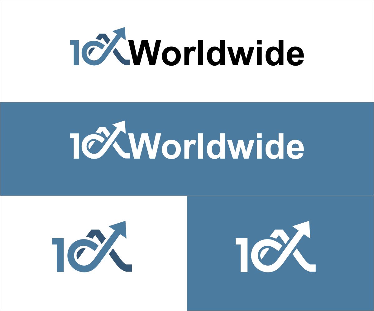 Logo Design by Phank for this project | Design #27862271