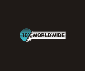 Logo Design by f i l d a for this project | Design: #27884930