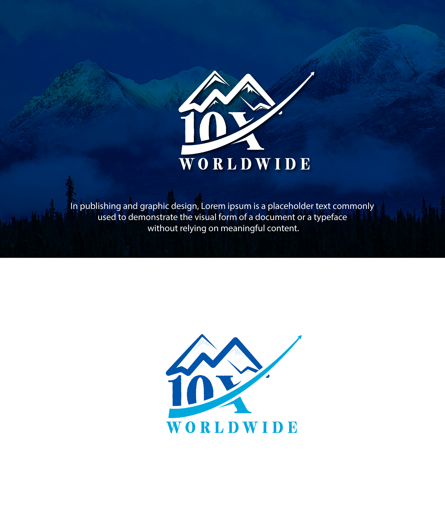 Logo-Design von AnteMeridiem für dieses Projekt | Design #27860565