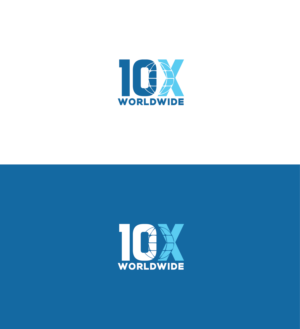 Logo Design by kelvinotis for this project | Design #27876869