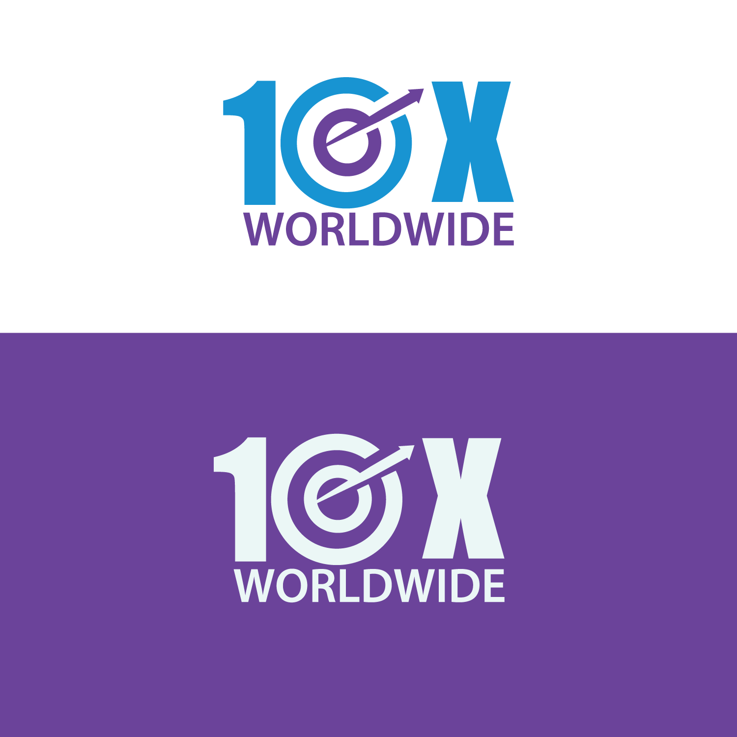 Logo-Design von Ushan De Silva für dieses Projekt | Design #27860558