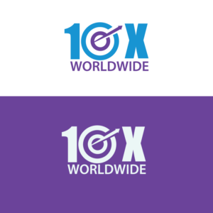 Logo Design by Ushan De Silva for this project | Design: #27860558