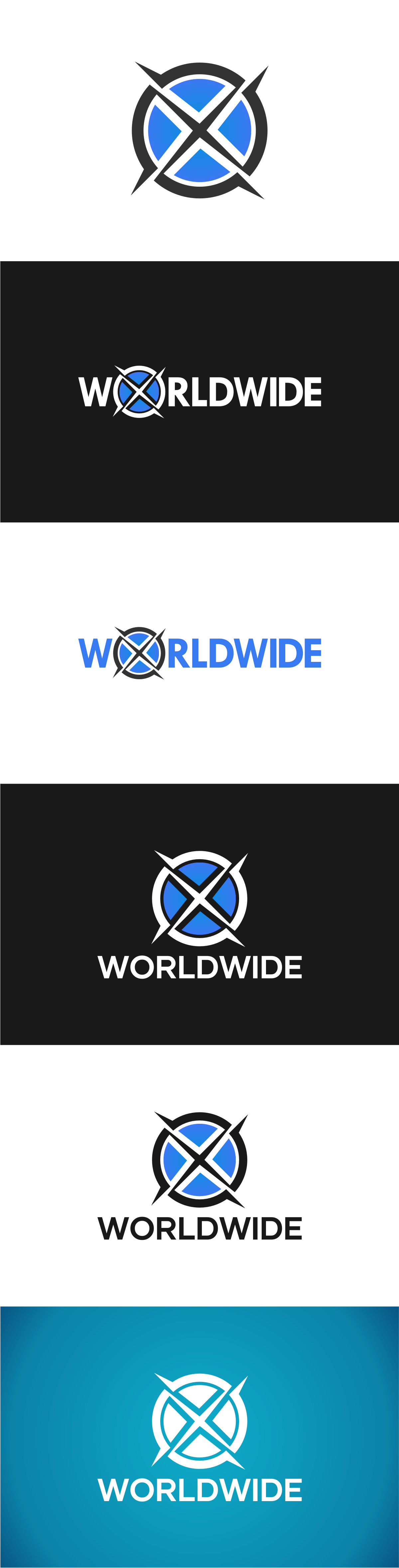 Diseño de Logo por pixelprojekt para este proyecto | Diseño #27886123