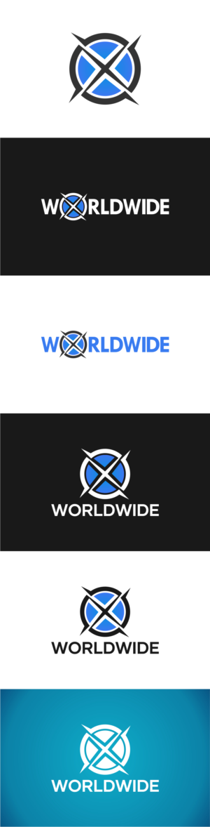 Logo Design by pixelprojekt for this project | Design: #27886123