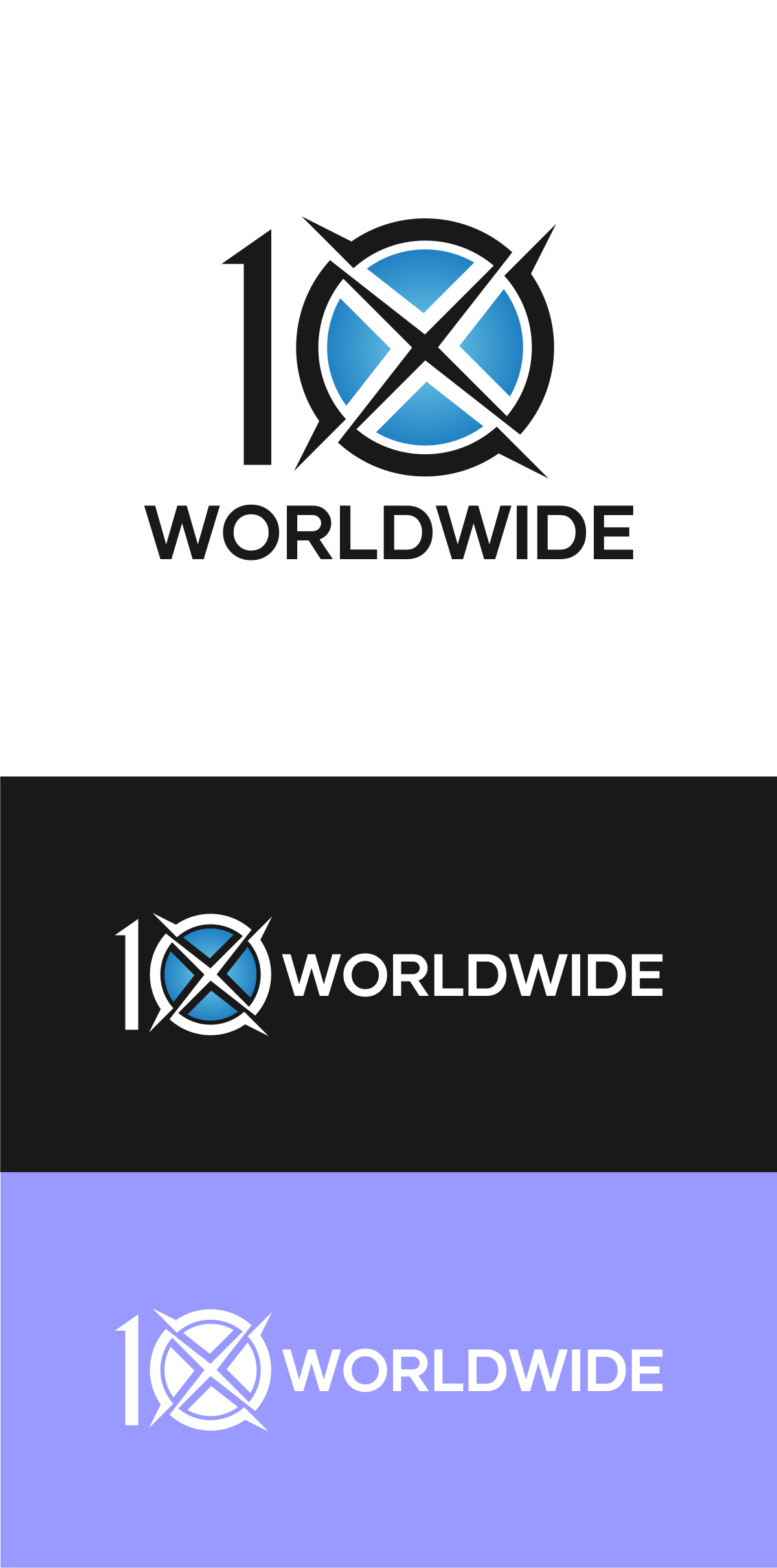 Logo Design by pixelprojekt for this project | Design #27886135