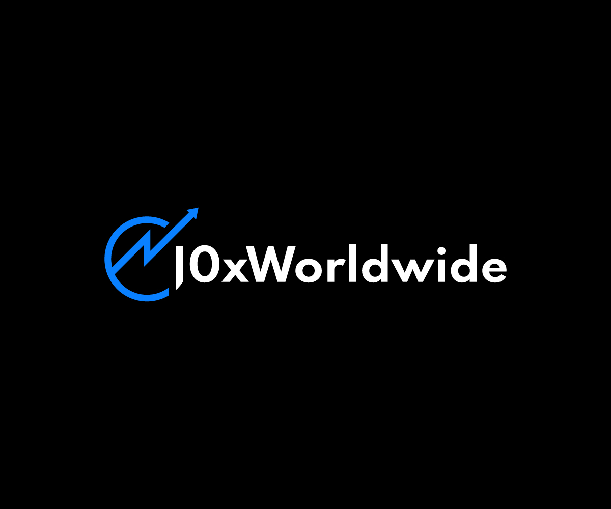 Logo Design by _Asadancs for this project | Design #27862667