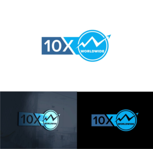 Logo Design by putritrisna 2 for this project | Design #27886733