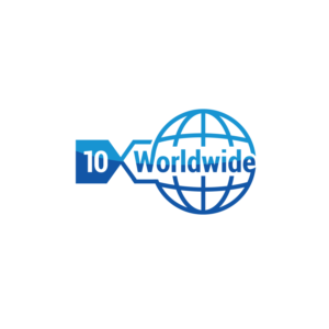 Logo Design by geni for this project | Design: #27878321