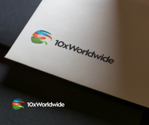 Logo Design by cesarcuervo
