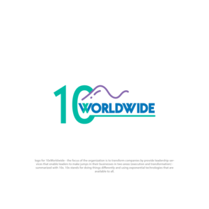 Logo Design by vidarshana 2 for this project | Design #27886510