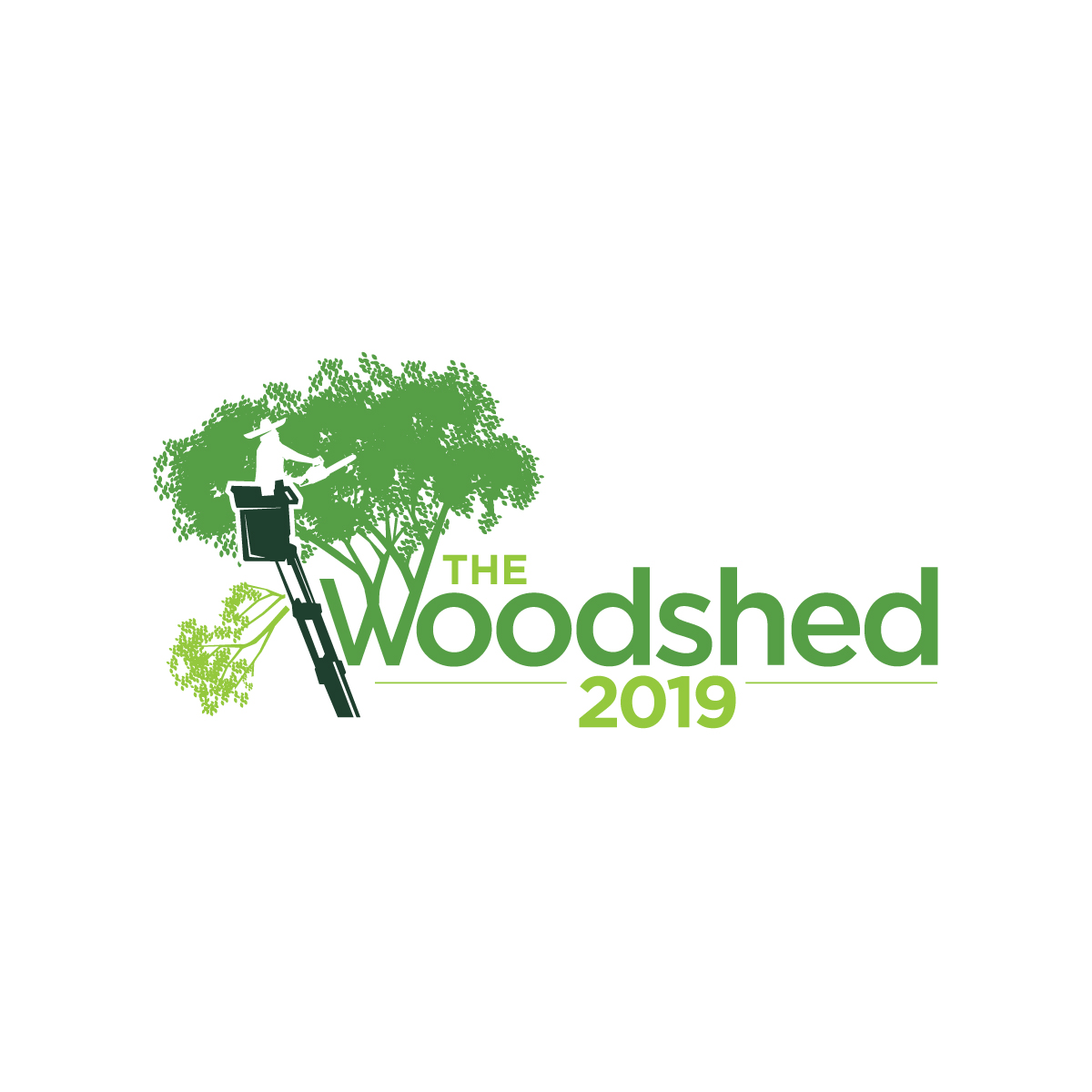 Design de Logo par prodesigns99 pour ce projet | Design #27893216