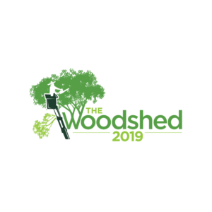 Design de Logo par prodesigns99 pour ce projet | Design : #27893216