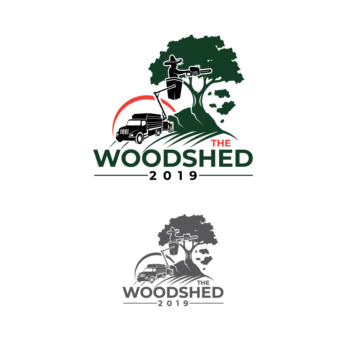 Logo Design by brand maker for this project | Design #27863296