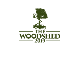 Design de Logo par designA78 pour ce projet | Design : #27862303