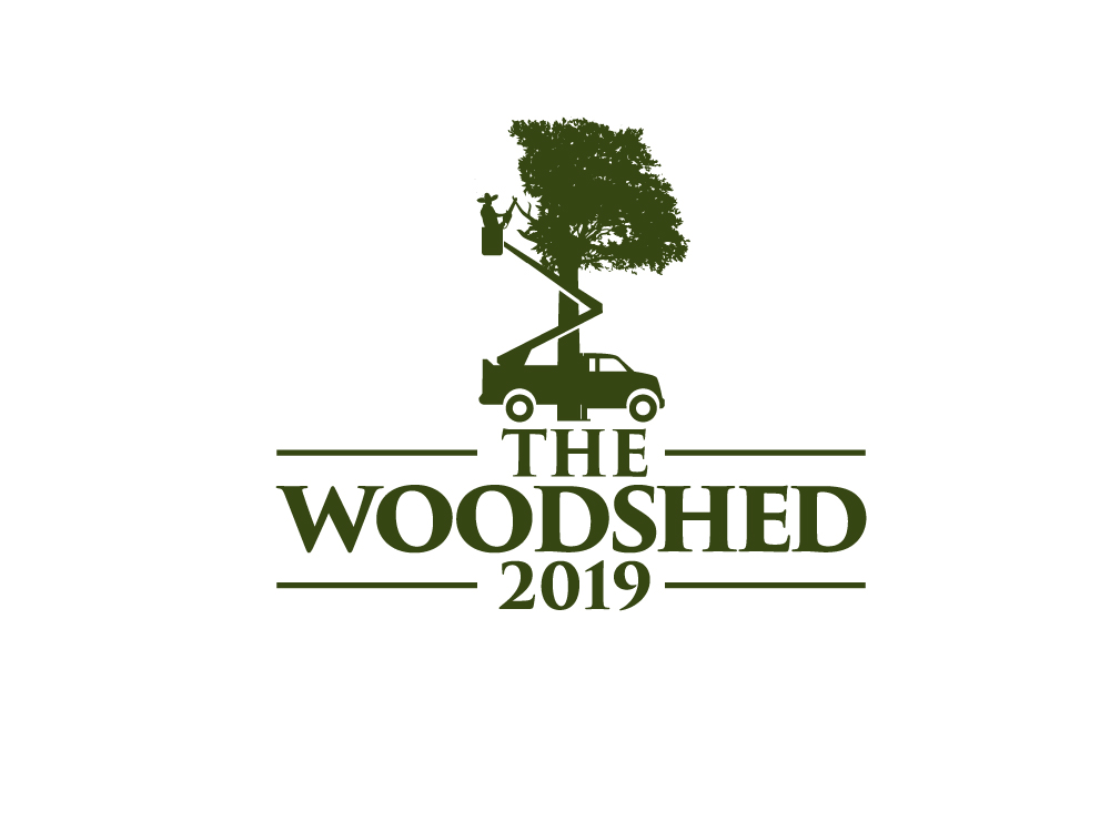 Diseño de Logo por designA78 para este proyecto | Diseño #27862305