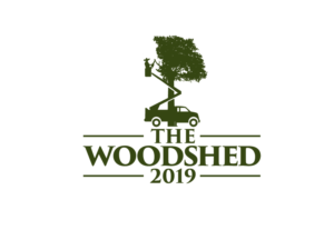 Design de Logo par designA78 pour ce projet | Design : #27862305