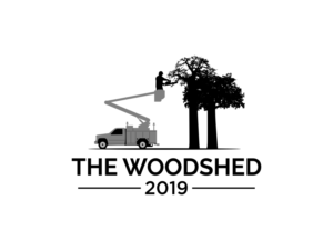 Diseño de Logo por BNdesigner para este proyecto | Diseño: #27861643