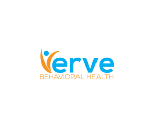 Logo Design by adobehead