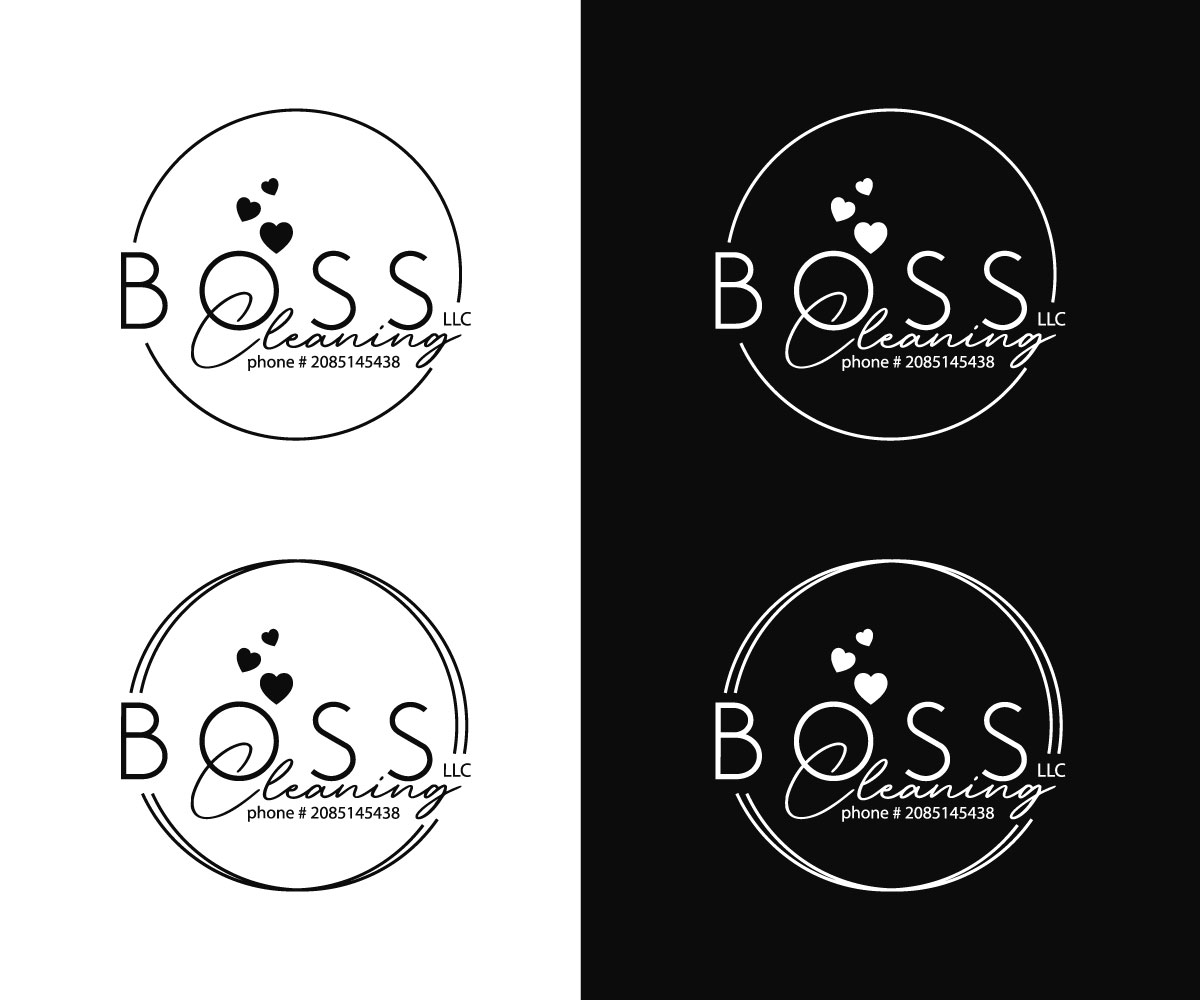 Logo Design by BlissBoy..! for Crown Welding and Repair | Design: #27924902