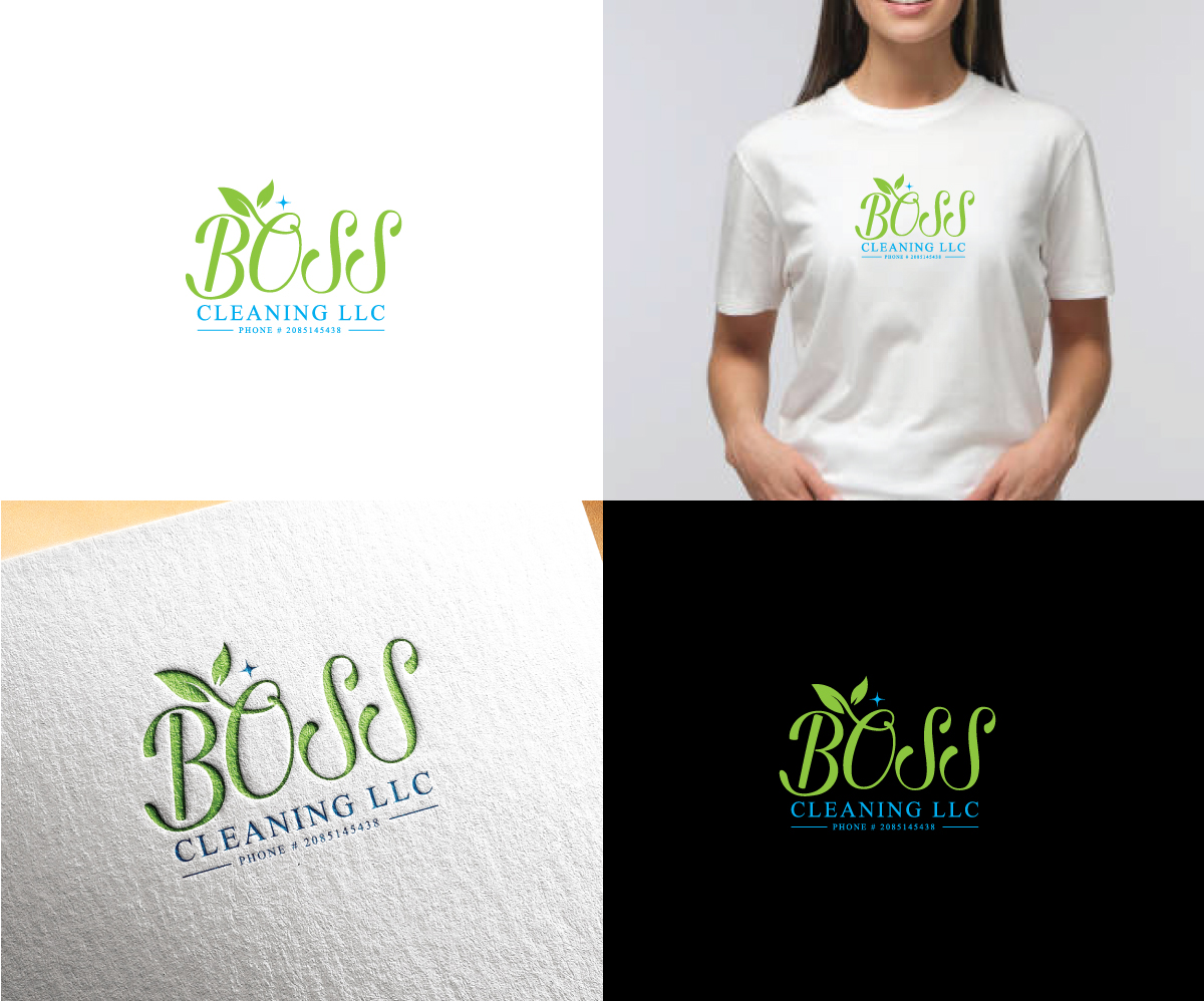 Diseño de Logo por sol design2 para Crown Welding and Repair | Diseño #27863023