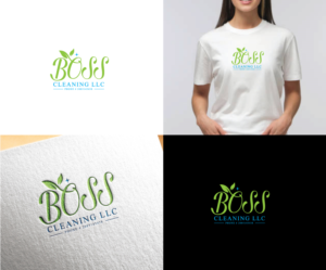 Design de Logo par sol design2 pour Crown Welding and Repair | Design : #27863023