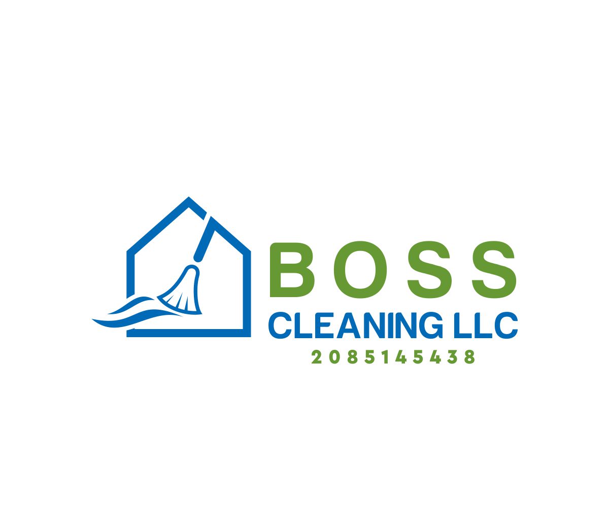 Design de Logo par Thati Designs pour Crown Welding and Repair | Design #27862888