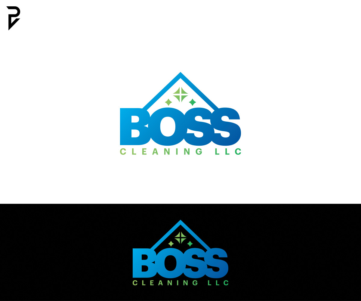 Logo Design by poisonvectors for Crown Welding and Repair | Design #27864543