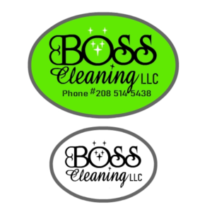 Logo Design by 88click88 for Crown Welding and Repair | Design #27886522