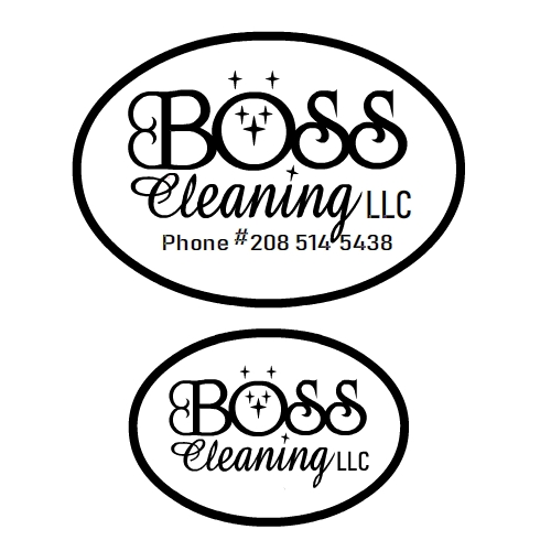 Diseño de Logo por 88click88 para Crown Welding and Repair | Diseño #27886523