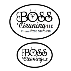 Logo Design by 88click88 for Crown Welding and Repair | Design: #27886523